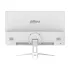 Dahua DHI-LM22-B201DW 21.45 inch FHD IPS